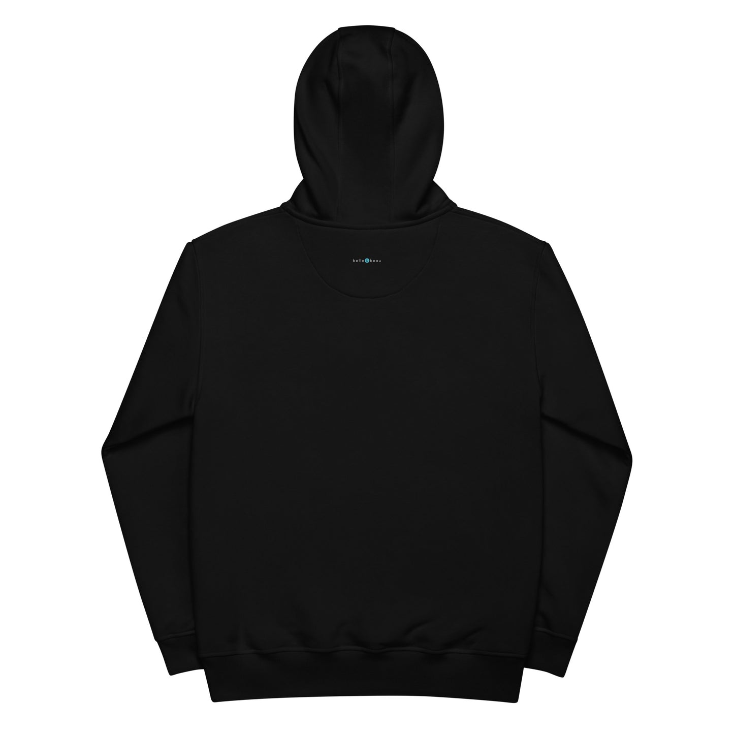 Cozy Hoodie