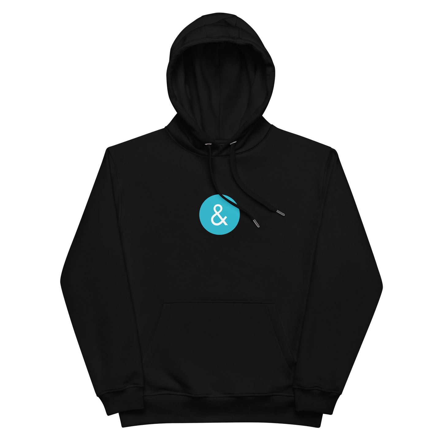 Cozy Hoodie