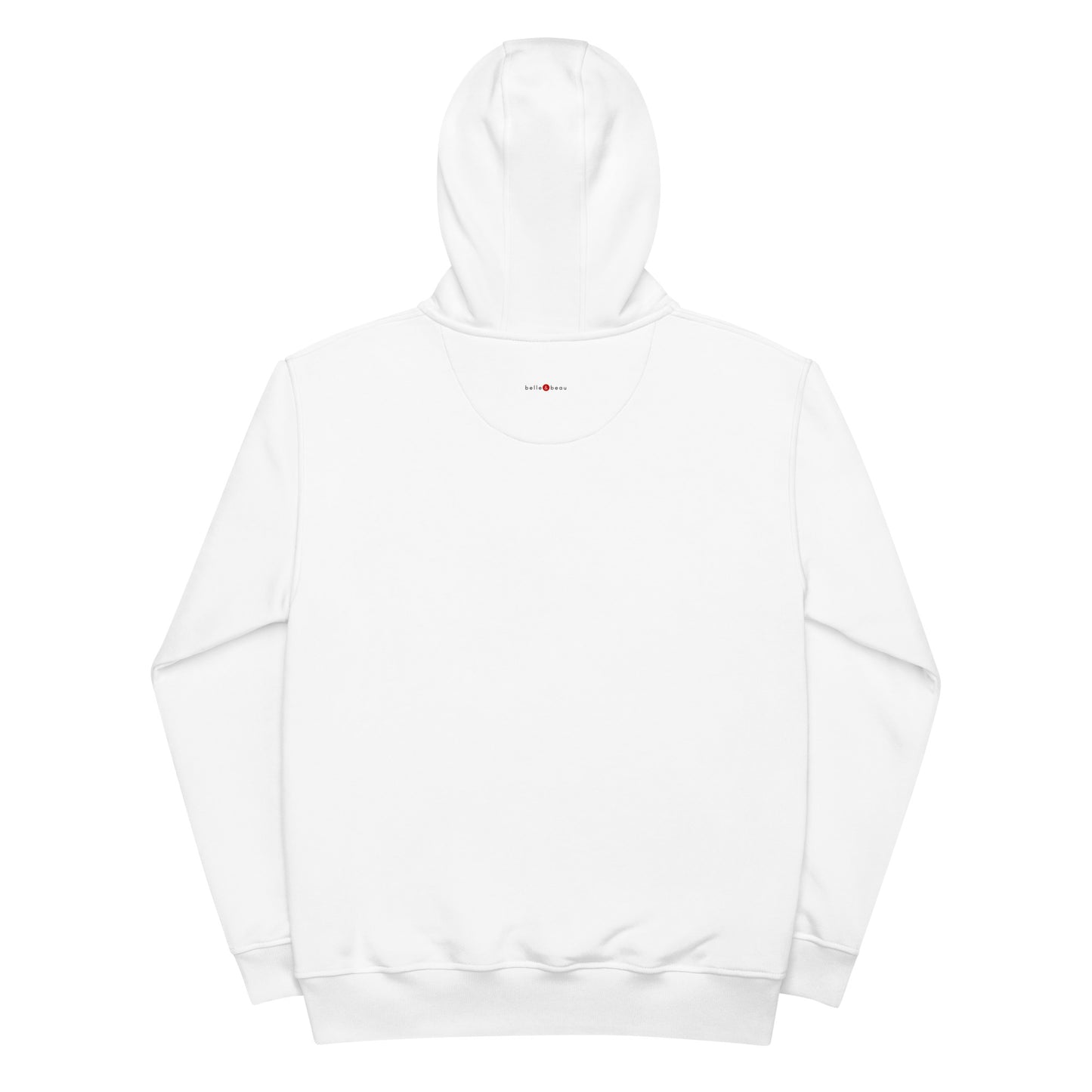 Cozy Hoodie