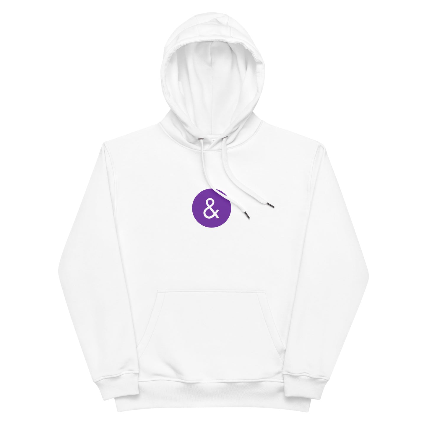 Cozy Hoodie