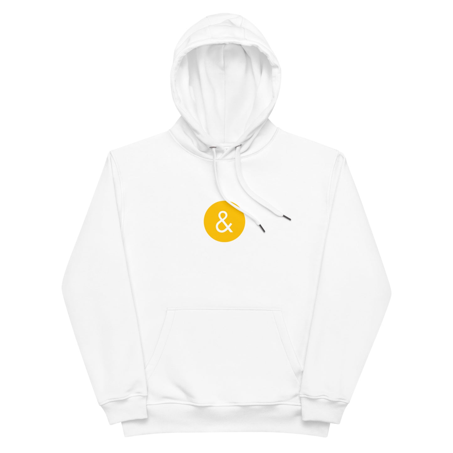 Cozy Hoodie