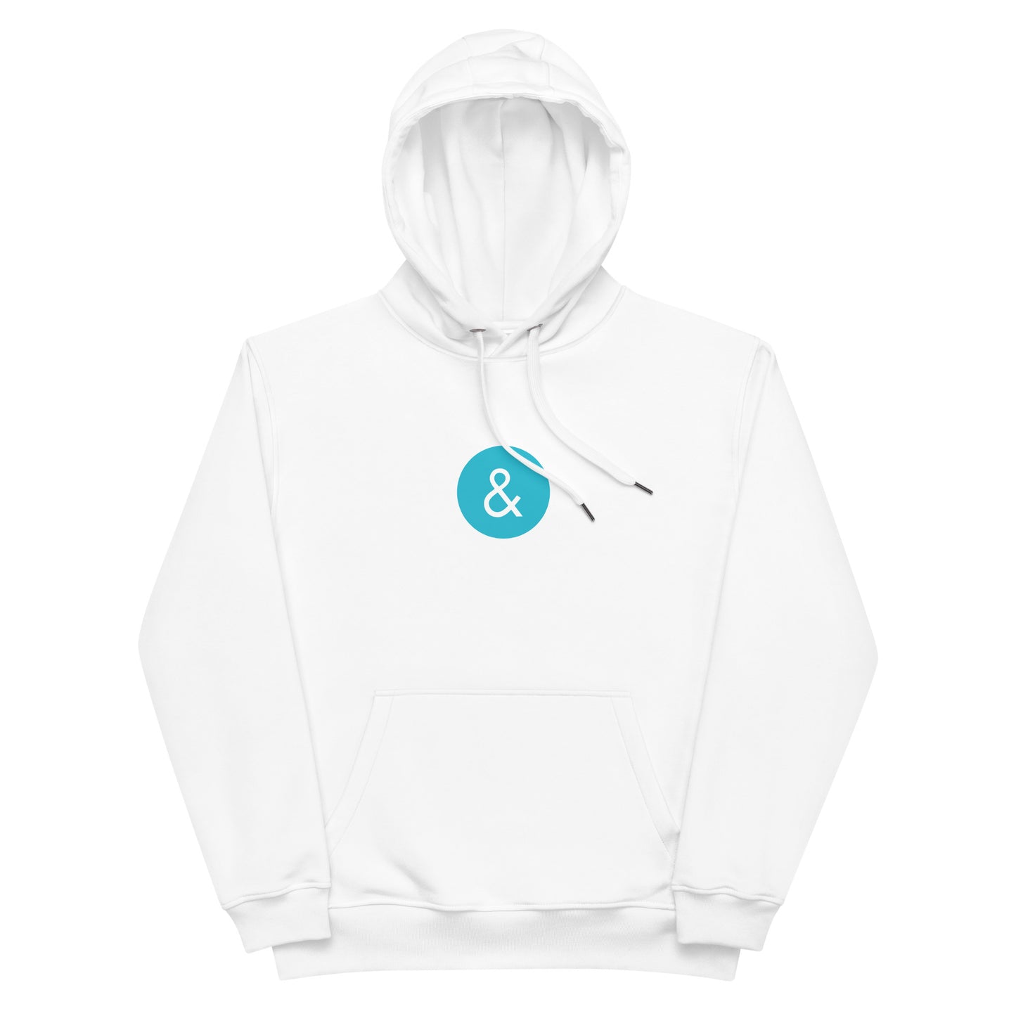 Cozy Hoodie