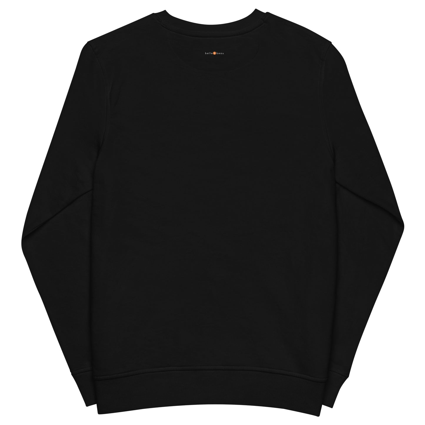 Cozy Sweatshirt