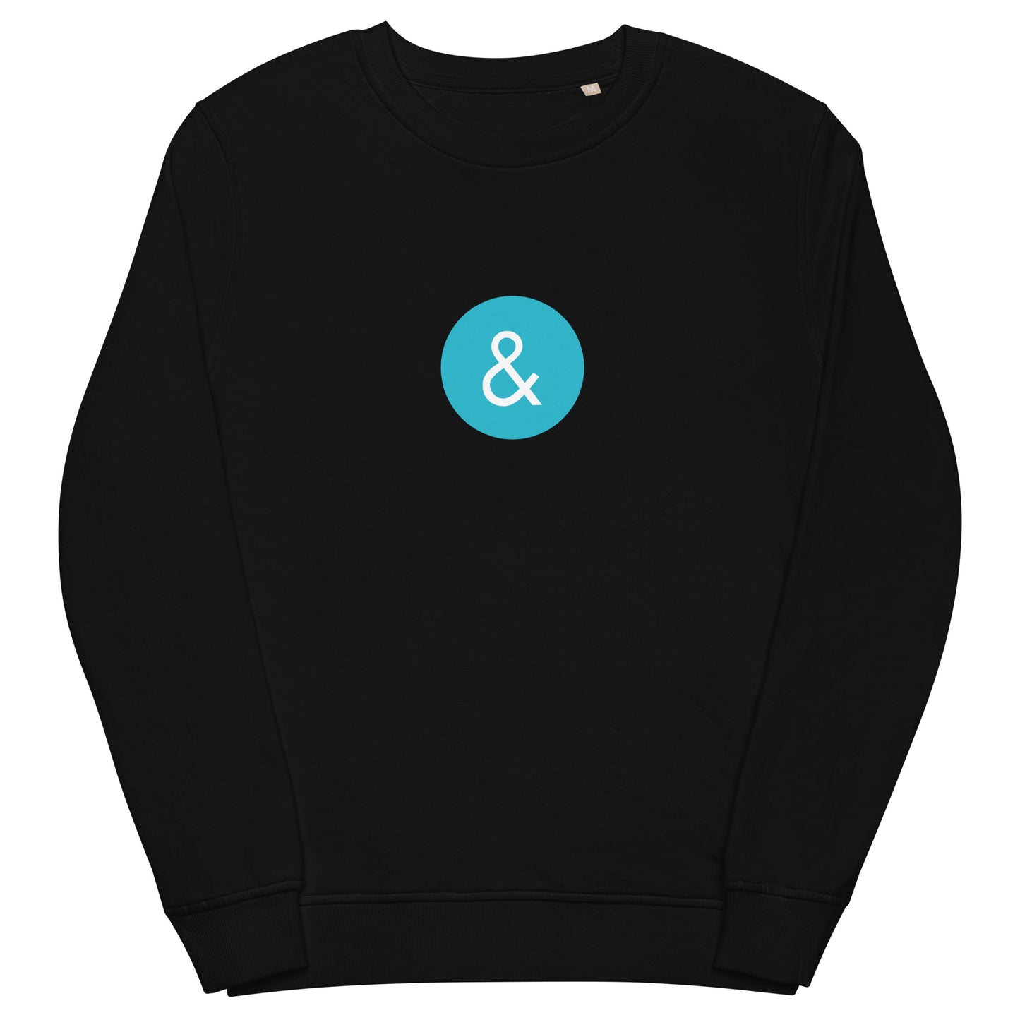 Cozy Sweatshirt