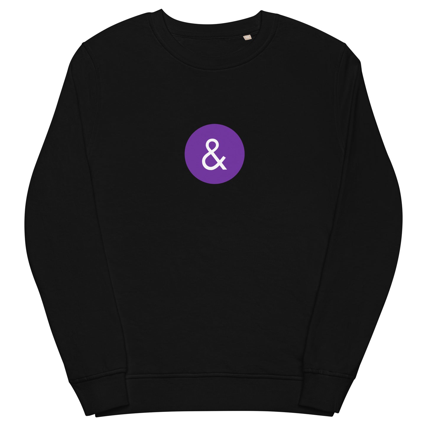 Cozy Sweatshirt
