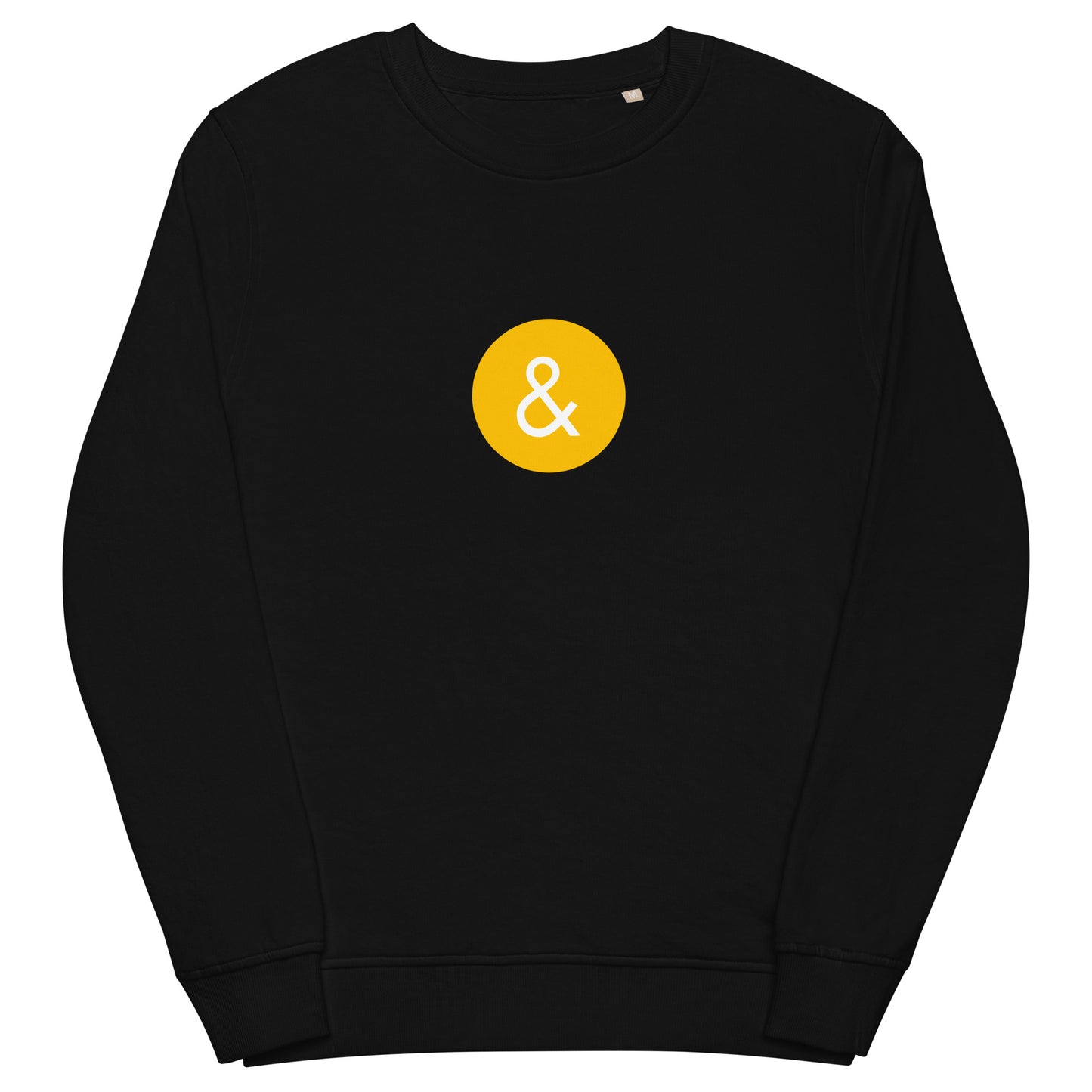 Cozy Sweatshirt
