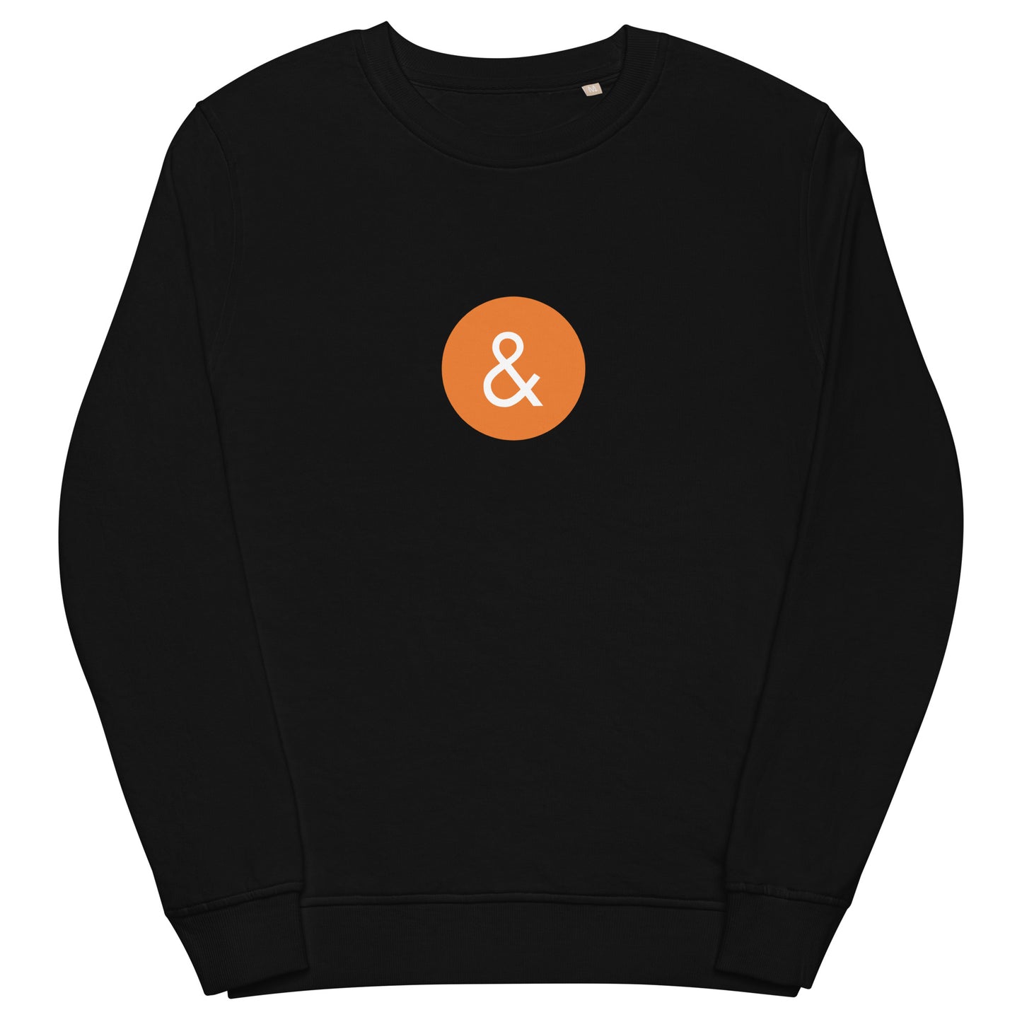 Cozy Sweatshirt