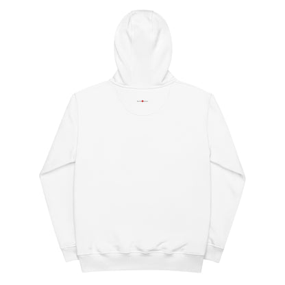 Cozy Hoodie