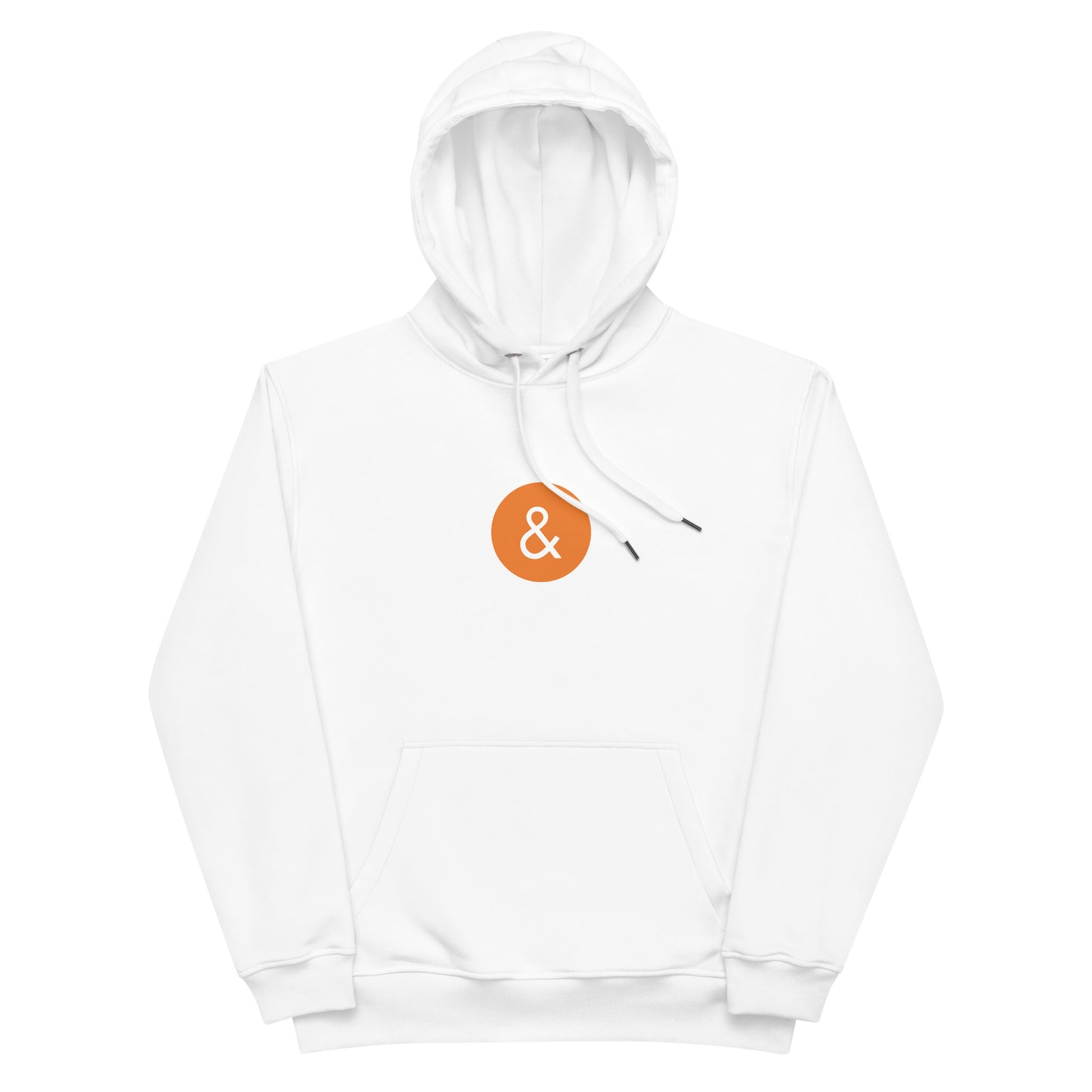 Cozy Hoodie