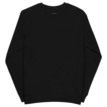 Cozy Sweatshirt