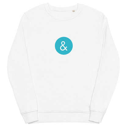 Cozy Sweatshirt