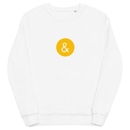 Cozy Sweatshirt