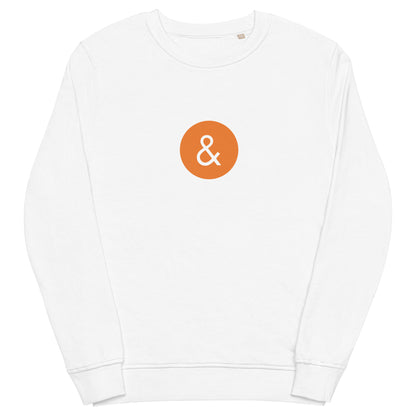 Cozy Sweatshirt